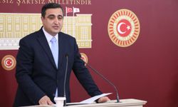 HÜDA PAR Sözcüsü Ramanlı: “Emanet ve delil koruma süreçleri acilen yeniden yapılandırılmalı”