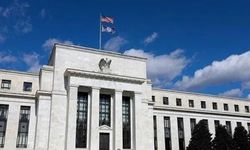 Fed, Yılın Son Faiz Kararını Açıkladı