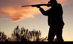 Yaban Keçisi Avlayan 2 Kişiye 970 Bin Lira Ceza