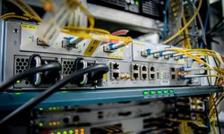 BİTLİS'TE METRO ETHERNET İNTERNET HİZMETİ ALINACAKTIR