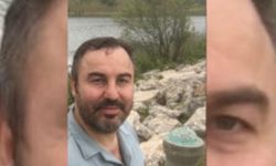 Bitlisli hemşerimiz Ahmet Alçiçek vefat etmiştir