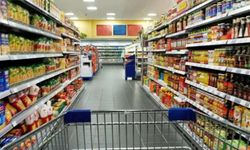 Milyonların merakla beklediği enflasyon verileri açıklandı