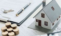 Konut ve iş yeri kiracıları dikkat! Kira artış oranı belli oldu