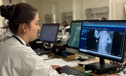 Kış aylarında çocuk sağlığına daha dikkat edilmeli