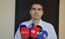 Bitlis’te ilk defa yüz gerdirme ameliyatı başarıyla gerçekleştirildi