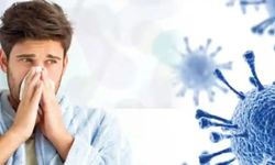 Uzmanlardan kritik uyarı: Grip tedavi edilmezse ciddi hastalıklara neden olabilir