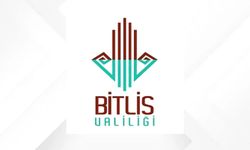 Bitlis Valiliği’nden Sosyal Destek Çağrısı: Kimse Dışarıda Kalmasın, Misafir Edelim