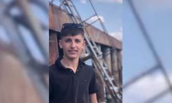 Bitlisli hemşehrimiz Mehmet Emrullah Gökmen vefat etmiştir