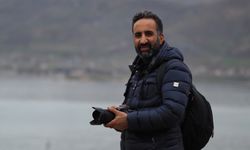 Nevzat Alca: Sınıflarda Çöken Otorite ve Bir Ülkenin Kayıtsız Kaldığı Çöküş