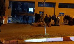 Siirt’te Hastanede Uyuşturucu Skandalı: 19 Tutuklama