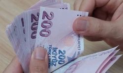 Aralık Ayı Doğum Yardımları Annelerin Hesabına Yatırıldı