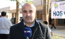 Şanlıurfa’da “O'nu Oku O'nu Yaşa” Siyer Yarışmasına Gençlerden Yoğun İlgi