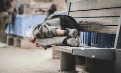 Bakan Göktaş: Soğuk havalara karşı 81 ilde eş zamanlı seferberlik başlatıldı