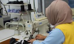 Asgari Ücret Görüşmeleri 12 Aralık’ta Başlıyor