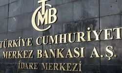 Merkez Bankası Faiz Kararını Açıkladı