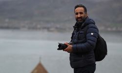 Dik Duran, Temiz Kalan, Umut Taşıyan Nesil Elif Nesli Geliyor