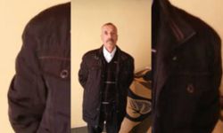 Bitlisli hemşehrimiz Nejdet Yılmaz vefat etmiştir