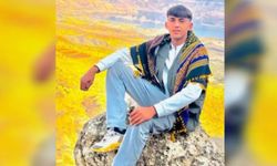 18 yaşındaki İbrahim Dilek Davasında 3 Şüpheli Tutuklandı