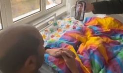 Bitlis’te Uzaktan Sağlık Hizmeti Başladı