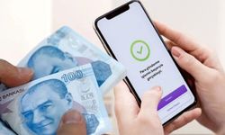 IBAN transferlerinde yeni dönem: Yüksek tutarlara sıkı denetim