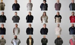 Bakan Yerlikaya: Kırmızı Bültenle Aranan 24 Suçlu Türkiye’ye Getirildi