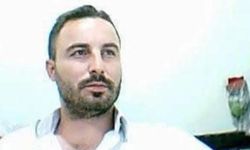 Bitlisli hemşerimiz Ahmet Alçiçek vefat etmiştir