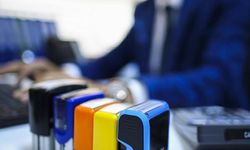 Aile ve Sosyal Hizmetler Bakanlığı’ndan 3 Bin Kişilik Personel Alımı