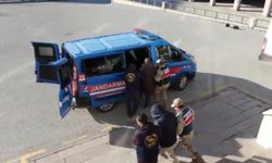 Bakan Yerlikaya: 2025 yılı içinde bin 601 FETÖ şüphelisi tutuklandı