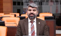 HÜDA PAR’lı Dinç’ten kumar bağımlılığına karşı 6 bakana soru önergesi