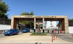 Arazi anlaşmazlığı nedeniyle husumetlilerini darp eden 2 kişi tutuklandı