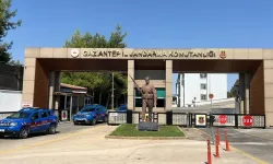 Gaziantep’te Aranan 2 Bin 357 Şahıs Yakalandı