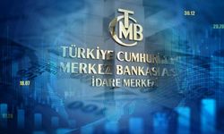 Merkez Bankası rezervlerinde yeni rekor