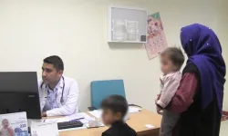 Kış Geldi, Hastalıklar Arttı: Uzmanlardan Hijyen Çağrısı