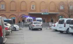 Kardeşler arasında arazi kavgası kanlı bitti: 1’i ağır 4 yaralı