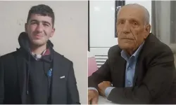 Kaybolan 18 ve 85 yaşındaki iki kişi için arama çalışması başlatıldı