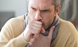 Kışın Uzayan Öksürük İhmal Edilmemeli