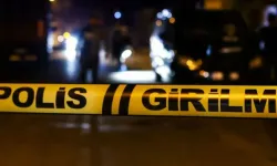 Diyarbakır'da polise silahla ateş açan 4 kişi gözaltına alındı