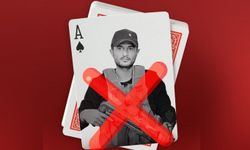 HAMAS: Yaser Ebu Şebab’ın Sonu, İşgalcilerle İş Birliği Yapan Herkese Uyarıdır