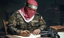 HAMAS, Ebu Ubeyde ve Birçok Kassam Liderin Şehit Olduğunu Duyurdu