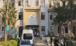 Sokakta Dehşet: Kadın ve Çocukları Darp Eden Şüpheli Tutuklandı