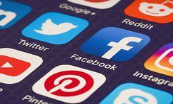Bahis ve kumar tanıtımına geçit yok: 15 sosyal medya hesabına erişim engeli