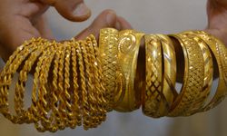 Altındaki Rekor Artış Evlilik Hayali Kuran Gençleri Zorluyor!