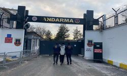 Diyarbakır’da Aranan 108 Şahıs Yakalandı