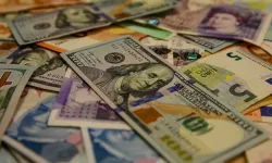 19 Şubat Döviz Kurlarında Son Durum