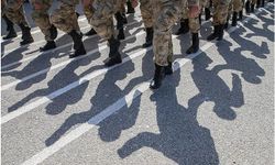 Bedelli askerlikte sınıflandırma sonuçları açıklandı