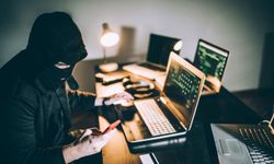 Dikkat! Dolandırıcılar Yeni Yöntem Buldu: Mobil Oyunlardan Banka Hesaplarınıza Ulaşabilirler