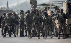 Halep’te Geçici Ateşkes İlan Edildi: PKK/SDG’ye Şehri Terk Etme Süresi Verildi