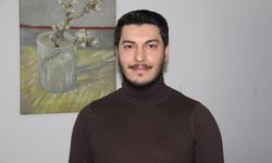 Psikolog Alioğlu: Alkol ve Madde Bağımlılığı Ciddi Bir Tehdit