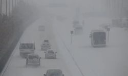 Diyarbakır’ın 5 ilçesinde okullar tatil