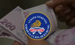 KYK Burs Zammı Belli Oldu: Yüzde Kaç Zam Geldi?